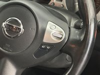 USED 2019 19 NISSAN JUKE 1.6 Bose Personal Edition SUV 5dr Petrol Manual Euro 6 (112 ps) 