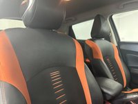 USED 2019 19 NISSAN JUKE 1.6 Bose Personal Edition SUV 5dr Petrol Manual Euro 6 (112 ps) 