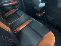 USED 2019 19 NISSAN JUKE 1.6 Bose Personal Edition SUV 5dr Petrol Manual Euro 6 (112 ps) 