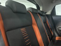 USED 2019 19 NISSAN JUKE 1.6 Bose Personal Edition SUV 5dr Petrol Manual Euro 6 (112 ps) 