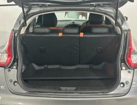 USED 2019 19 NISSAN JUKE 1.6 Bose Personal Edition SUV 5dr Petrol Manual Euro 6 (112 ps) 