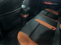 USED 2019 19 NISSAN JUKE 1.6 Bose Personal Edition SUV 5dr Petrol Manual Euro 6 (112 ps) 