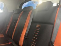 USED 2019 19 NISSAN JUKE 1.6 Bose Personal Edition SUV 5dr Petrol Manual Euro 6 (112 ps) 