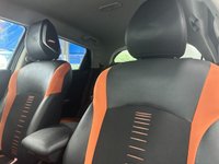 USED 2019 19 NISSAN JUKE 1.6 Bose Personal Edition SUV 5dr Petrol Manual Euro 6 (112 ps) 