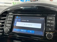 USED 2019 19 NISSAN JUKE 1.6 Bose Personal Edition SUV 5dr Petrol Manual Euro 6 (112 ps) 