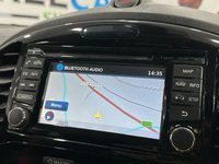 USED 2019 19 NISSAN JUKE 1.6 Bose Personal Edition SUV 5dr Petrol Manual Euro 6 (112 ps) 