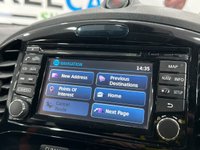 USED 2019 19 NISSAN JUKE 1.6 Bose Personal Edition SUV 5dr Petrol Manual Euro 6 (112 ps) 