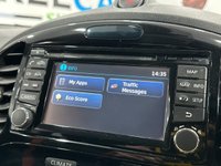 USED 2019 19 NISSAN JUKE 1.6 Bose Personal Edition SUV 5dr Petrol Manual Euro 6 (112 ps) 