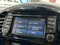 USED 2019 19 NISSAN JUKE 1.6 Bose Personal Edition SUV 5dr Petrol Manual Euro 6 (112 ps) 