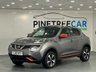 USED 2019 19 NISSAN JUKE 1.6 Bose Personal Edition SUV 5dr Petrol Manual Euro 6 (112 ps) 