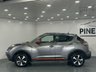 USED 2019 19 NISSAN JUKE 1.6 Bose Personal Edition SUV 5dr Petrol Manual Euro 6 (112 ps) 