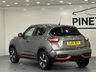 USED 2019 19 NISSAN JUKE 1.6 Bose Personal Edition SUV 5dr Petrol Manual Euro 6 (112 ps) 