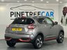 USED 2019 19 NISSAN JUKE 1.6 Bose Personal Edition SUV 5dr Petrol Manual Euro 6 (112 ps) 