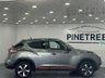 USED 2019 19 NISSAN JUKE 1.6 Bose Personal Edition SUV 5dr Petrol Manual Euro 6 (112 ps) 