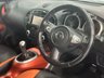USED 2019 19 NISSAN JUKE 1.6 Bose Personal Edition SUV 5dr Petrol Manual Euro 6 (112 ps) 
