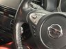 USED 2019 19 NISSAN JUKE 1.6 Bose Personal Edition SUV 5dr Petrol Manual Euro 6 (112 ps) 