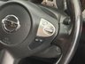 USED 2019 19 NISSAN JUKE 1.6 Bose Personal Edition SUV 5dr Petrol Manual Euro 6 (112 ps) 