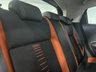 USED 2019 19 NISSAN JUKE 1.6 Bose Personal Edition SUV 5dr Petrol Manual Euro 6 (112 ps) 