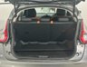 USED 2019 19 NISSAN JUKE 1.6 Bose Personal Edition SUV 5dr Petrol Manual Euro 6 (112 ps) 