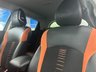 USED 2019 19 NISSAN JUKE 1.6 Bose Personal Edition SUV 5dr Petrol Manual Euro 6 (112 ps) 