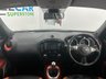 USED 2019 19 NISSAN JUKE 1.6 Bose Personal Edition SUV 5dr Petrol Manual Euro 6 (112 ps) 