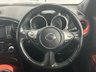 USED 2019 19 NISSAN JUKE 1.6 Bose Personal Edition SUV 5dr Petrol Manual Euro 6 (112 ps) 