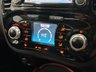 USED 2019 19 NISSAN JUKE 1.6 Bose Personal Edition SUV 5dr Petrol Manual Euro 6 (112 ps) 