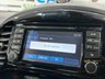 USED 2019 19 NISSAN JUKE 1.6 Bose Personal Edition SUV 5dr Petrol Manual Euro 6 (112 ps) 
