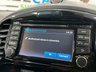 USED 2019 19 NISSAN JUKE 1.6 Bose Personal Edition SUV 5dr Petrol Manual Euro 6 (112 ps) 