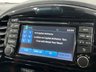 USED 2019 19 NISSAN JUKE 1.6 Bose Personal Edition SUV 5dr Petrol Manual Euro 6 (112 ps) 