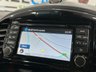 USED 2019 19 NISSAN JUKE 1.6 Bose Personal Edition SUV 5dr Petrol Manual Euro 6 (112 ps) 