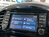 USED 2019 19 NISSAN JUKE 1.6 Bose Personal Edition SUV 5dr Petrol Manual Euro 6 (112 ps) 