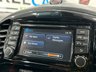 USED 2019 19 NISSAN JUKE 1.6 Bose Personal Edition SUV 5dr Petrol Manual Euro 6 (112 ps) 