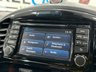 USED 2019 19 NISSAN JUKE 1.6 Bose Personal Edition SUV 5dr Petrol Manual Euro 6 (112 ps) 