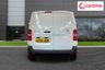 USED 2022 22 CITROEN DISPATCH 1.5 BlueHDi 1000 Enterprise Pro M Panel Van 6dr Diesel Manual FWD 2 Euro 6 (s/s) (100 ps) Visibility Pack, Touchscreen, Foldable Door Mirrors, 16In Steel Wheels, Air Conditioning Visibility Pack, Touchscreen, Foldable Door Mirrors, 16In Steel Wheels, Air Conditioning