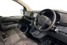 USED 2022 22 CITROEN DISPATCH 1.5 BlueHDi 1000 Enterprise Pro M Panel Van 6dr Diesel Manual FWD 2 Euro 6 (s/s) (100 ps) Visibility Pack, Touchscreen, Foldable Door Mirrors, 16In Steel Wheels, Air Conditioning Visibility Pack, Touchscreen, Foldable Door Mirrors, 16In Steel Wheels, Air Conditioning