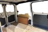 USED 2022 22 CITROEN DISPATCH 1.5 BlueHDi 1000 Enterprise Pro M Panel Van 6dr Diesel Manual FWD 2 Euro 6 (s/s) (100 ps) Visibility Pack, Touchscreen, Foldable Door Mirrors, 16In Steel Wheels, Air Conditioning Visibility Pack, Touchscreen, Foldable Door Mirrors, 16In Steel Wheels, Air Conditioning