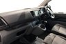 USED 2022 22 CITROEN DISPATCH 1.5 BlueHDi 1000 Enterprise Pro M Panel Van 6dr Diesel Manual FWD 2 Euro 6 (s/s) (100 ps) Visibility Pack, Touchscreen, Foldable Door Mirrors, 16In Steel Wheels, Air Conditioning Visibility Pack, Touchscreen, Foldable Door Mirrors, 16In Steel Wheels, Air Conditioning