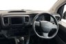 USED 2022 22 CITROEN DISPATCH 1.5 BlueHDi 1000 Enterprise Pro M Panel Van 6dr Diesel Manual FWD 2 Euro 6 (s/s) (100 ps) Visibility Pack, Touchscreen, Foldable Door Mirrors, 16In Steel Wheels, Air Conditioning Visibility Pack, Touchscreen, Foldable Door Mirrors, 16In Steel Wheels, Air Conditioning