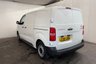 USED 2022 22 CITROEN DISPATCH 1.5 BlueHDi 1000 Enterprise Pro M Panel Van 6dr Diesel Manual FWD 2 Euro 6 (s/s) (100 ps) Visibility Pack, Touchscreen, Foldable Door Mirrors, 16In Steel Wheels, Air Conditioning Visibility Pack, Touchscreen, Foldable Door Mirrors, 16In Steel Wheels, Air Conditioning