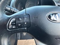 USED 2014 14 KIA SPORTAGE 1.6 GDi 1 SUV 5dr Petrol Manual 2WD Euro 5 (133 bhp) VALUE FOR MONEY !!!!