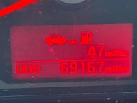 USED 2014 14 KIA SPORTAGE 1.6 GDi 1 SUV 5dr Petrol Manual 2WD Euro 5 (133 bhp) VALUE FOR MONEY !!!!