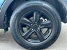 USED 2014 14 KIA SPORTAGE 1.6 GDi 1 SUV 5dr Petrol Manual 2WD Euro 5 (133 bhp) VALUE FOR MONEY !!!!