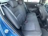 USED 2014 14 KIA SPORTAGE 1.6 GDi 1 SUV 5dr Petrol Manual 2WD Euro 5 (133 bhp) VALUE FOR MONEY !!!!