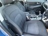 USED 2014 14 KIA SPORTAGE 1.6 GDi 1 SUV 5dr Petrol Manual 2WD Euro 5 (133 bhp) VALUE FOR MONEY !!!!