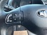 USED 2014 14 KIA SPORTAGE 1.6 GDi 1 SUV 5dr Petrol Manual 2WD Euro 5 (133 bhp) VALUE FOR MONEY !!!!