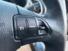 USED 2014 14 KIA SPORTAGE 1.6 GDi 1 SUV 5dr Petrol Manual 2WD Euro 5 (133 bhp) VALUE FOR MONEY !!!!