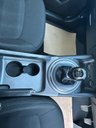 USED 2014 14 KIA SPORTAGE 1.6 GDi 1 SUV 5dr Petrol Manual 2WD Euro 5 (133 bhp) VALUE FOR MONEY !!!!