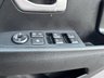 USED 2014 14 KIA SPORTAGE 1.6 GDi 1 SUV 5dr Petrol Manual 2WD Euro 5 (133 bhp) VALUE FOR MONEY !!!!