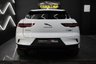 USED 2019 69 JAGUAR I-PACE 400 90kWh HSE SUV 5dr Electric Auto 4WD (400 ps) MERIDIAN, PRIV GLASS, 18"